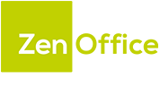 ZenOffice Logo