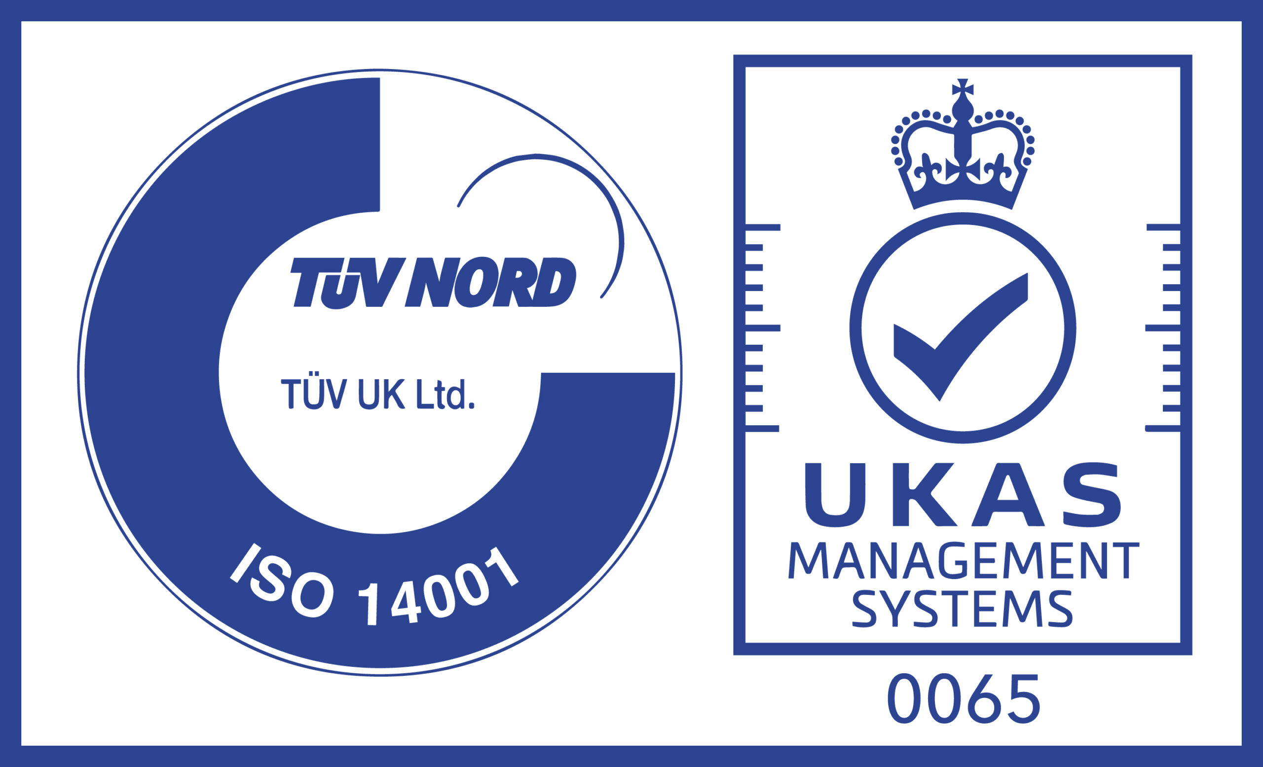 ISO-9001_UK