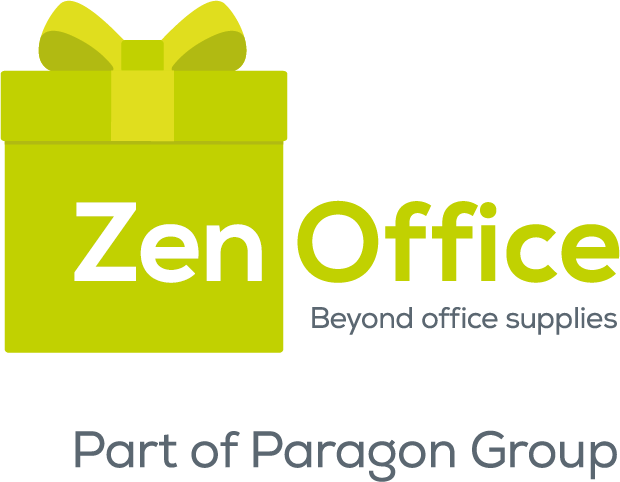 ZenOffice Logo